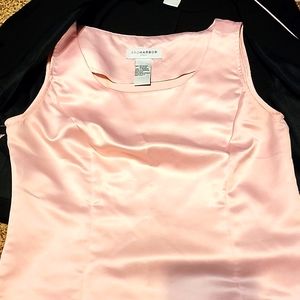 SagHarbor 3 pice suit